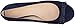 Nine West Women's Elleah dress Pump