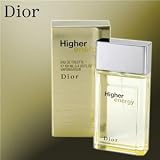 Christian Dior ハイヤーエナジー EDTSP100ml Christian Dior