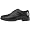 Rockport Men's Ellingwood Oxford