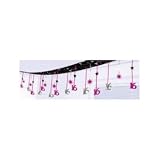 Sweet 16 Ceiling Decoration Case Pack 2