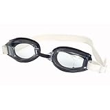 Leader II Swim Goggles