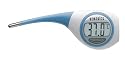 HoMedics 10 Second Rigid Digital Thermometer