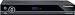 Telestar TD 2220 HD-L DVB-S/DVB-T HDTV Receiver (HDMI, SCART, EPI, USB 2.0) schwarz Telestar TD 2220 HD-L DVB-S/DVB-T HDTV Receiver (HDMI, SCART, EPI, USB 2.0) schwarz