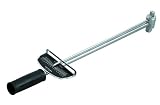 TEKTON by MIT 2430 3/8-Inch and 1/2-Inch Dual Drive Torque Wrench