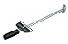 2-Way Torque Wrench 3/8 and 1/2 Inch
