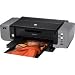 Canon PIXMA Pro9000 Mark II Inkjet Photo Printer (3295B002)