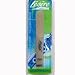 Legere TSS2.75 Tenor Sax Studio Cut Reed