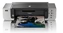 Canon Pixma PRO9000MkII Inkjet Photo Printer (3295B002)