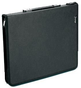 Elegance Series Presentation Cases Size: 11
