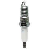 1465 NGK Laser Iridium Spark Plug. Part# IZTR5B11 by NGK