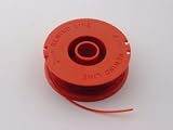 Genuine Flymo Single Line Autofeed Spool and Line FLY020