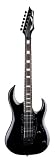 Dean Michael Batio MAB3 Electric Guitar, Classic Black