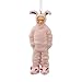 Hallmark Christmas Ornaments, A Christmas Story Ralphie in Bunny Suit Ornament