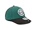NFL Philadelphia Eagles Ring It Up Classic 39Thirty Flex Fit Cap