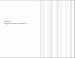 Papers 2: Sergison Bates Architects