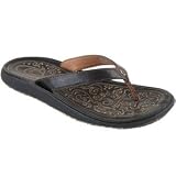 OluKai Women's Paniolo Sandal