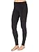 Cuddl Duds Fleecewear With Stretch Legging