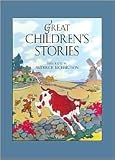 Great Children's Stories (Volland Collection)