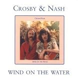 Wind on the Water