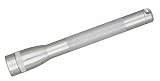 Produkt-Bild: Mini-Maglite AAA, silberfarben, in Box