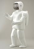 Product Description
(着ぐるみロボットのようであり宇宙服のようでもある微妙なコスチューム!SFショー、ロボットショー、など展示会(見本市)イベントで大活躍。ホンダのアシモ君(HONDA ASIMO)のようなテクノロジーはなく、中へ入る人以上の性能は発揮できません。)
着ぐるみロボット アソボー / 丸惣