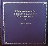 The Napoleonic art of Keith Rocco