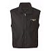 Mountain Hardwear Windstopper Tech Vest - Men's
