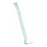 IMAGE OF Vaughan-Bushnell 222 Mini Bar 5 1/2-Inches