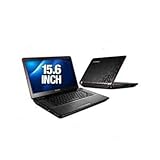 Lenovo Ideapad Y560 0646-2MU 15.6" 4GB 320GB Laptop