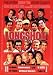 Longshot [DVD] [2002] [Region 1] [US Import] [NTSC]