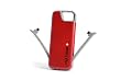 MyCharge
