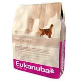 Eukanuba Sensitive Skin Adult Dog Food