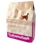 Eukanuba Custom Care Sensitive Skin & Coat - 28 lb