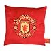 Sports : Manchester United Kissen 2009