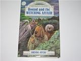 The Adventures Of Sherlock Hound: Hound And The Witching Affair