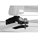 Sporting Goods : Thule Fat Mouth Car Racks
