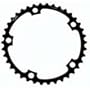 ORIGIN8 Alloy Non-Ramped Chainrings