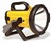 GSM Thor 10 Million Candlepower Hunting Spotlight