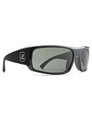 VON ZIPPER Kickstand Sunglasses by VonZipper
