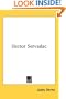 Hector Servadac