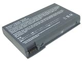 8-Cell HP/Compaq Pavilion N6401 Laptop Battery