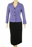 Suit Studio Urban Chic Suit