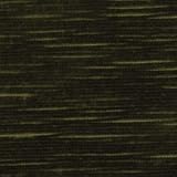 Beacon Hill Softened Linen Viridian Fabric