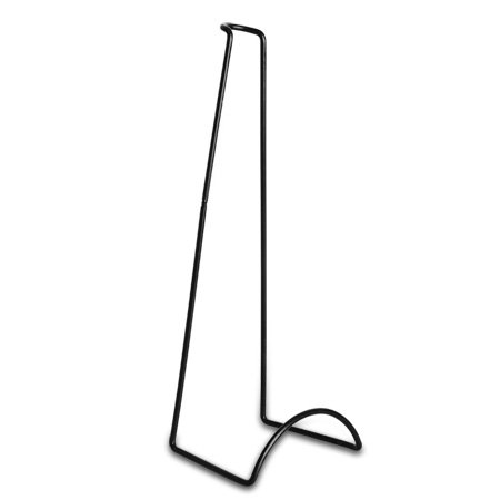 Strong Heavy Duty Metal Display Stand for 16