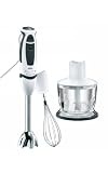 Produkt-Bild: Braun Multiquick 5 - MR 530 Sauce