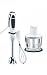 Braun Multiquick 5 - MR 530 Sauce L=0: my-fan-page.de