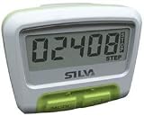 Silva Ex Plus Pedometer