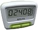 Silva Ex Plus Pedometer