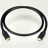サエク HDMIケーブル3.0m SH-1010-3.0の画像