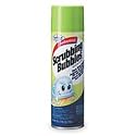 Johnson Wax Professional SCRUBBING BUBBLES Antibacterial Bathroom Cleaner